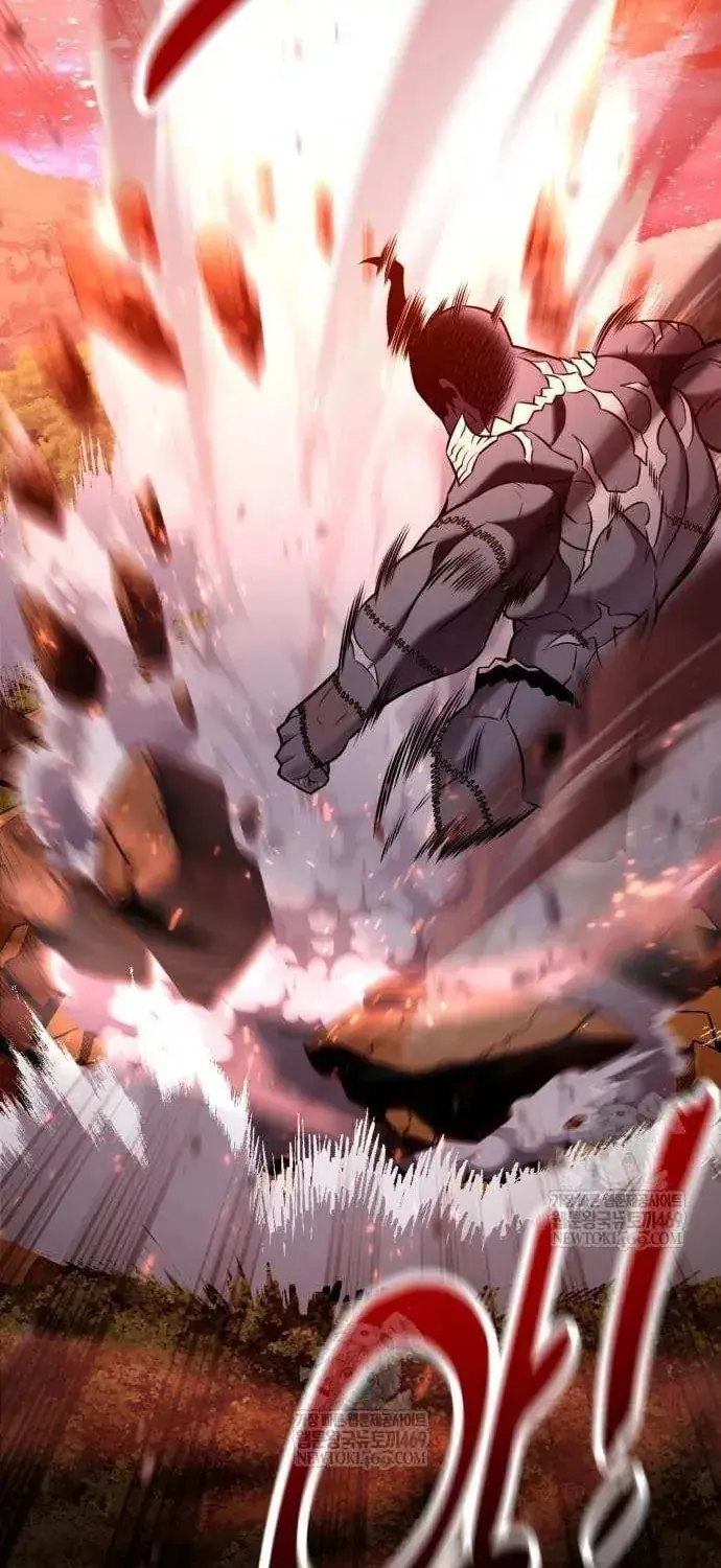 I Killed an Academy Player Chapter 97 image 075_optimized